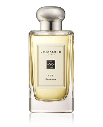 Jo Malone 154 Cologne Spray 100ml