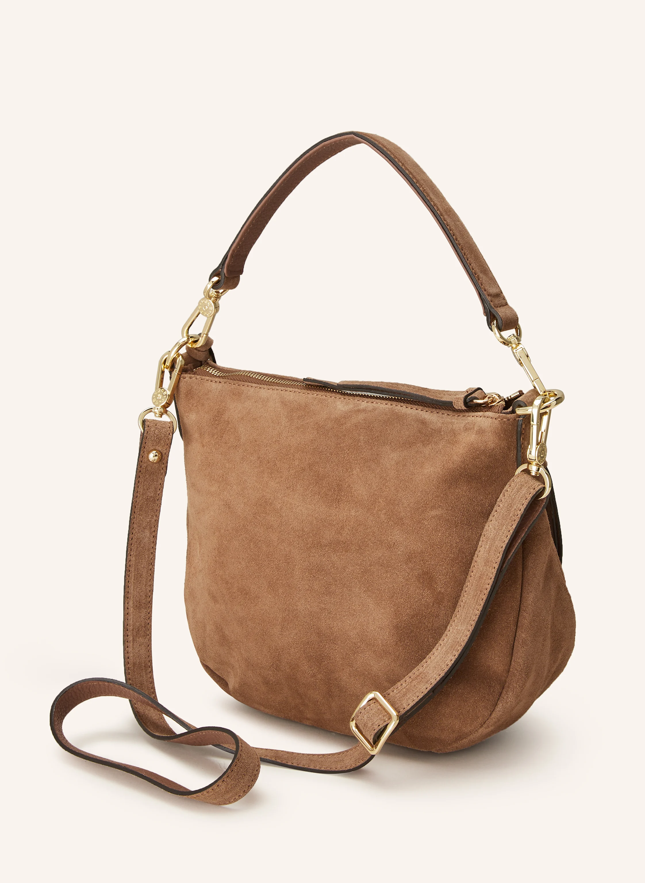 abro Schultertasche JUNA SMALL