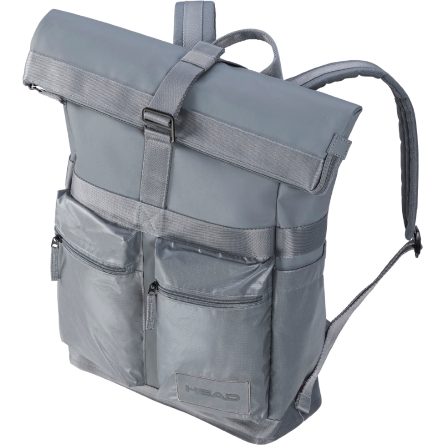 HEAD Tour Backpack