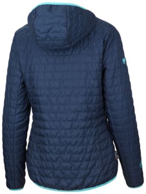 KilimanjaroPEDALINO - dunkelblau/navy