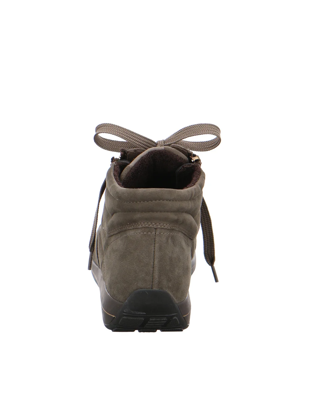 Stiefelette Osaka taiga