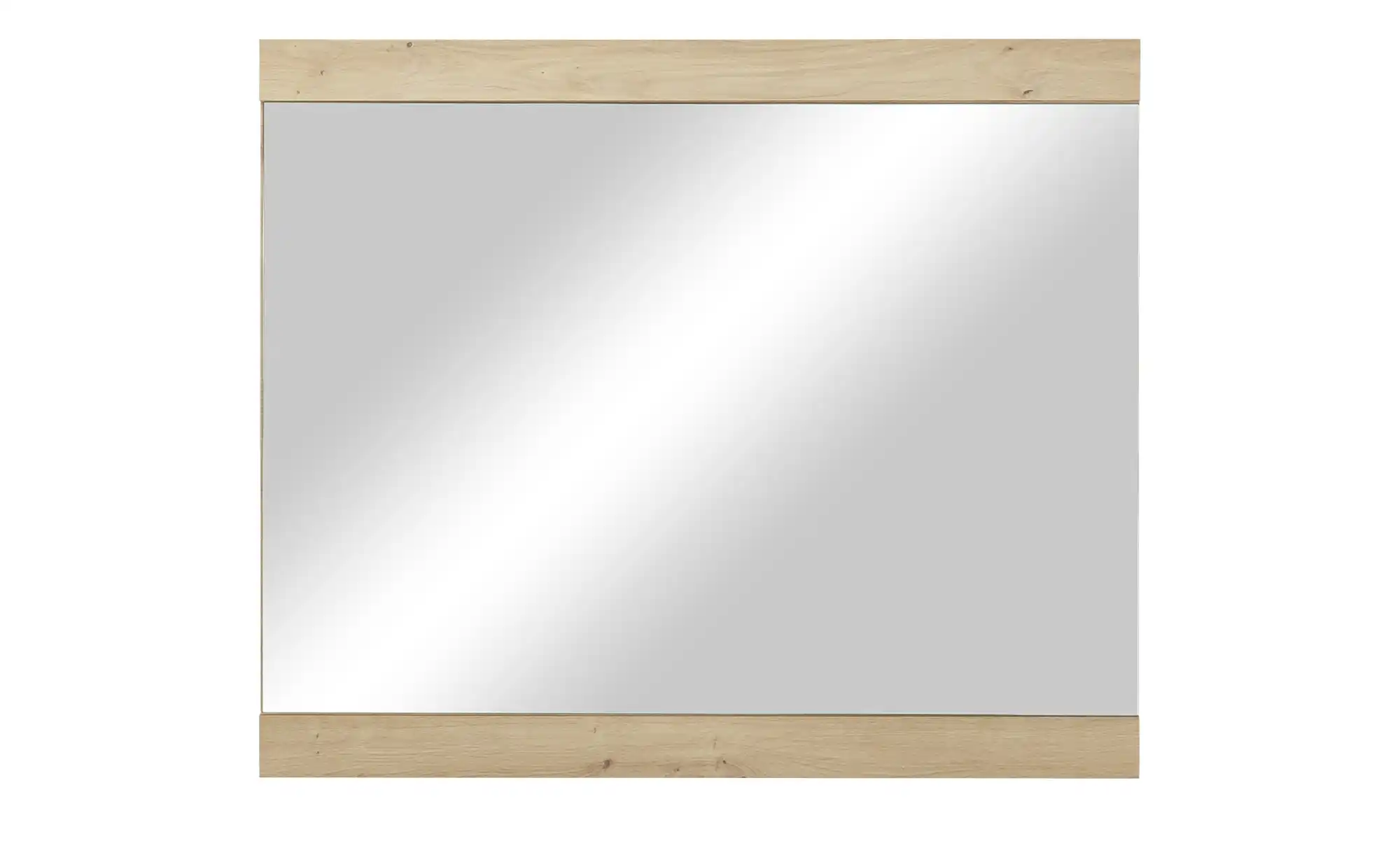 Spiegel Turino Neo