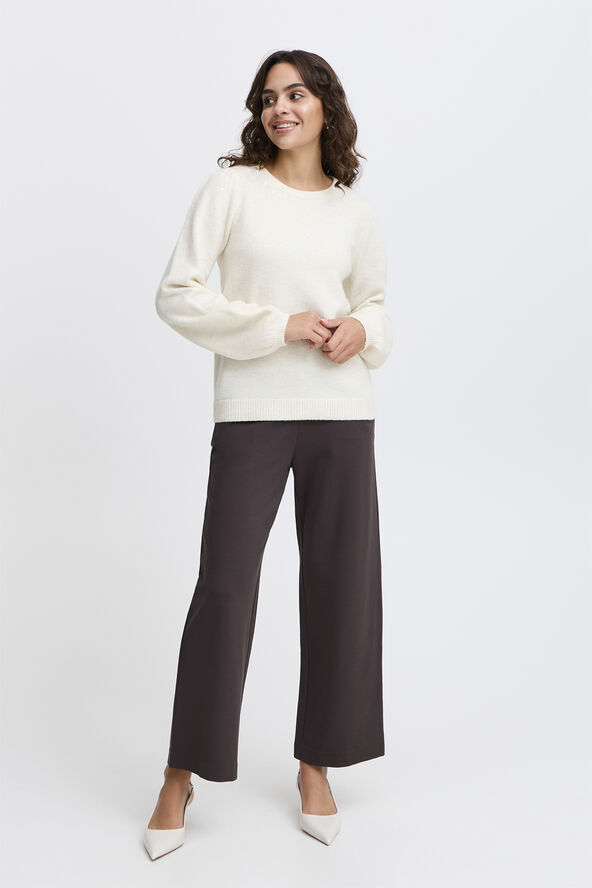Fransa FRSOPHY PU 3 Birch melange