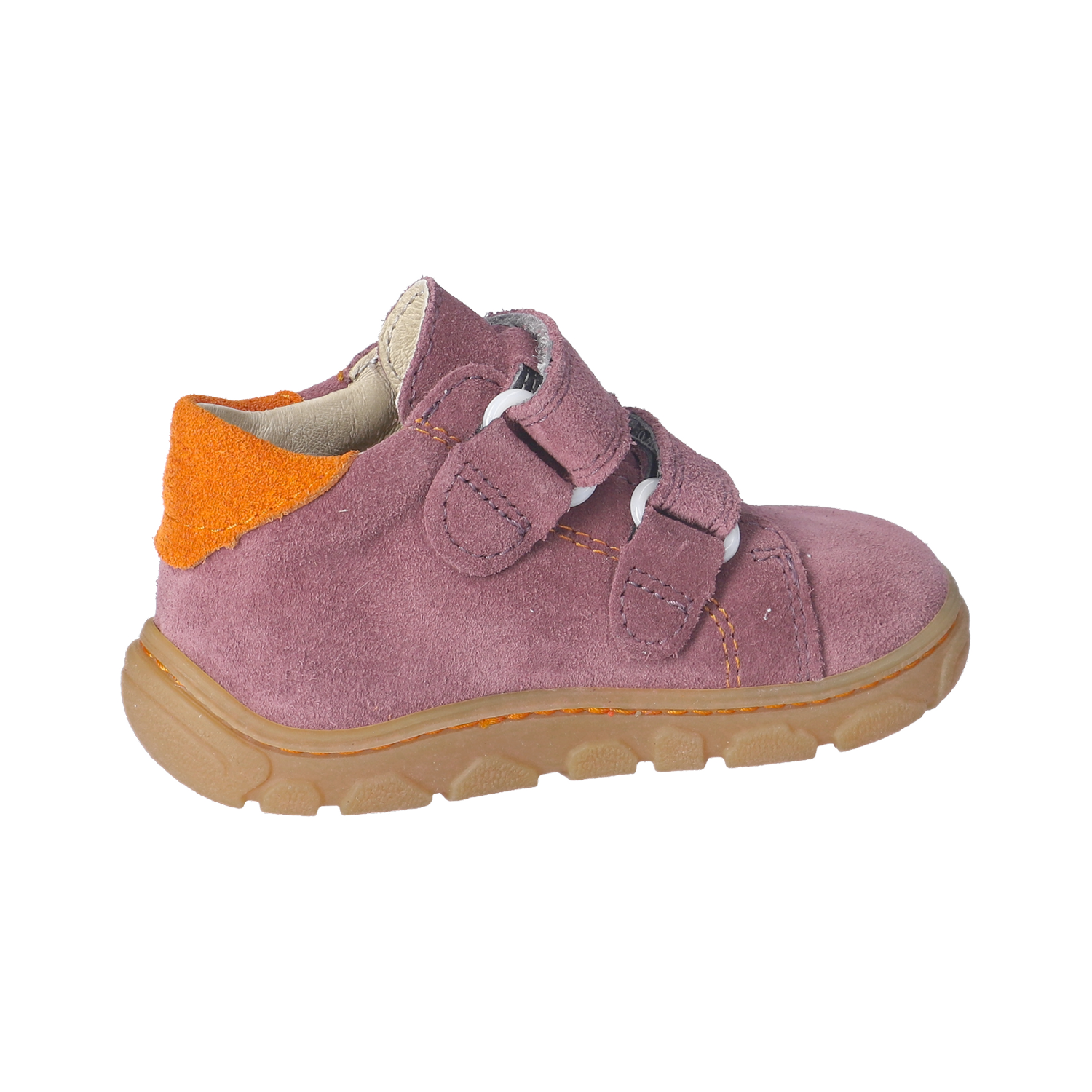 RYDER - Barfußschuhe