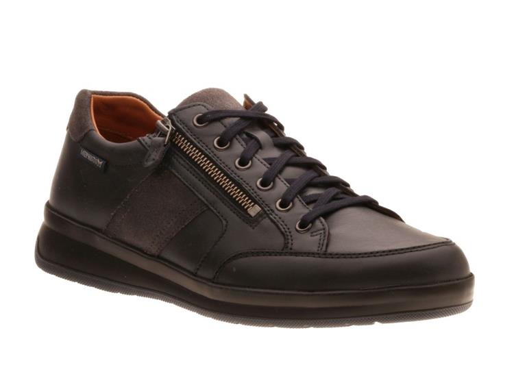 Mephisto Lisandro W. navy