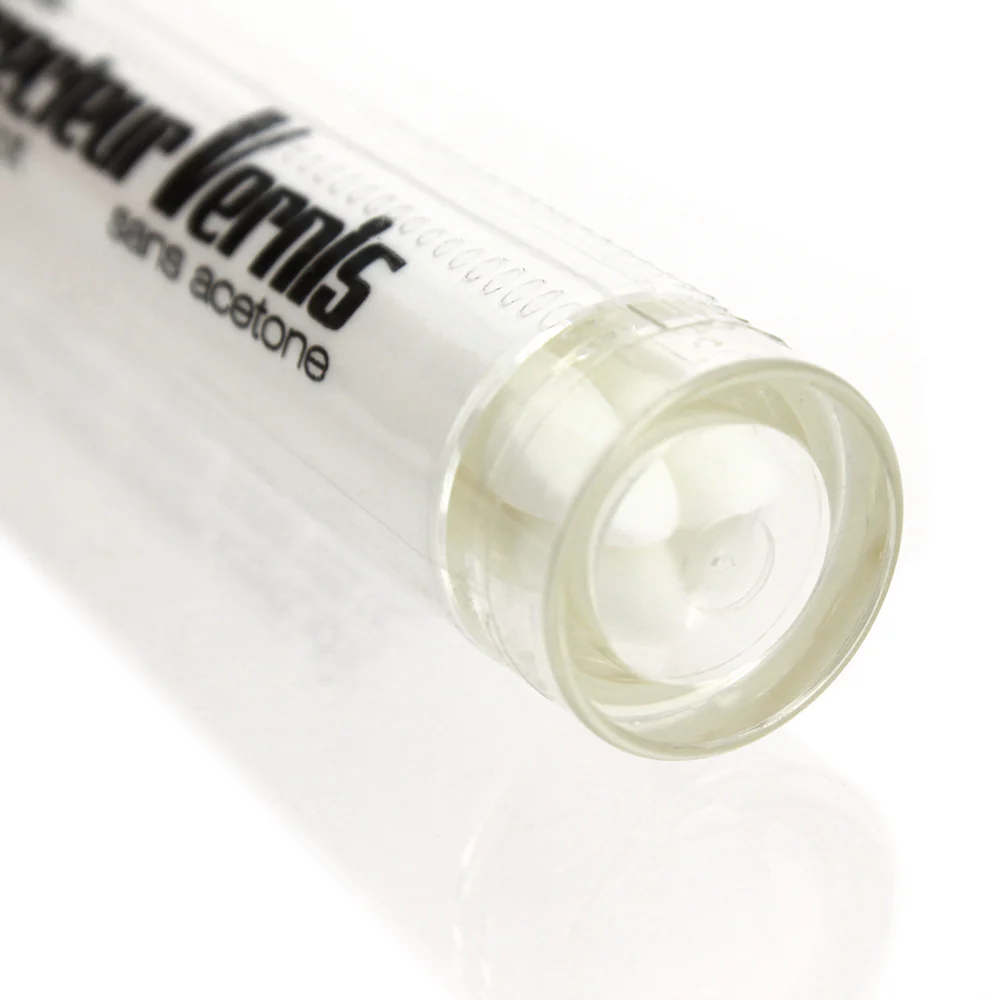 Correcteur vernis à ongles 5ml