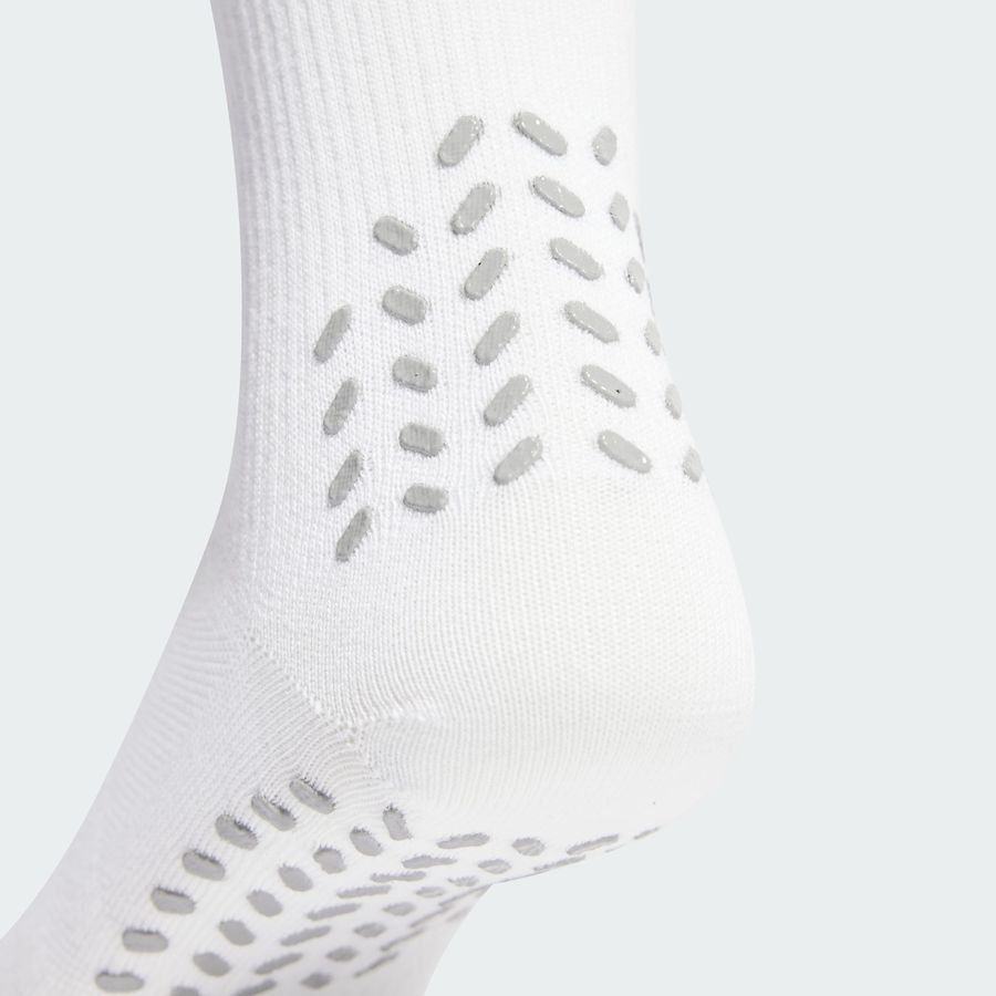 Adidas Chaussettes Performance mi-mollet adidas Football