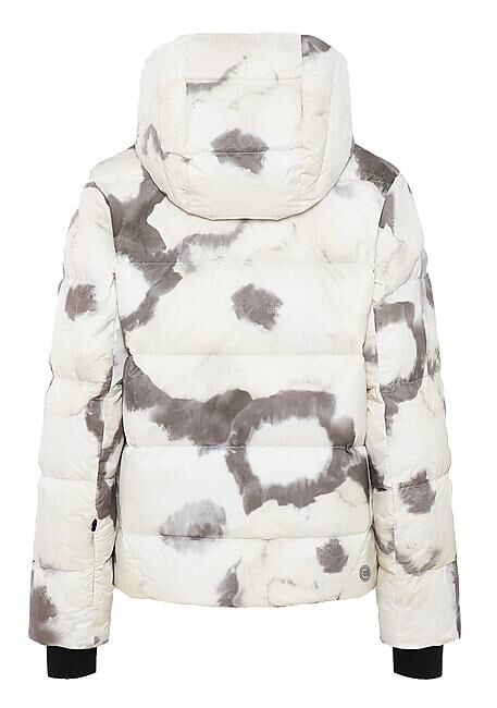 COLMAR - VESTE MAYNA
