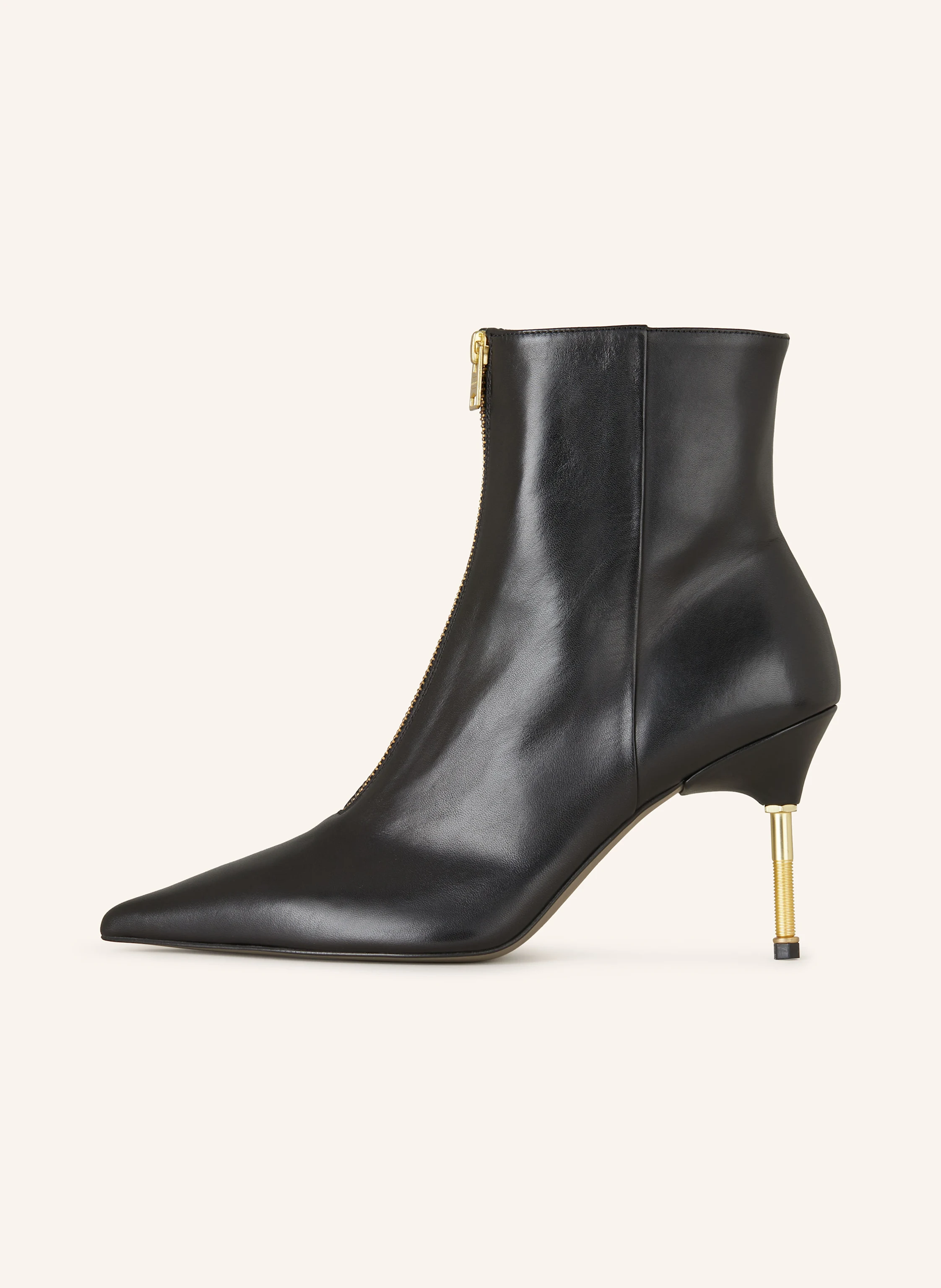 ALLSAINTS Stiefeletten NATASHA