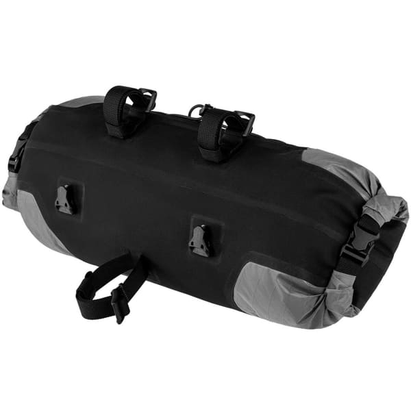 Saccoche Vélo APIDURA BACKCOUNTRY HANDLEBAR PACK 11L UNI