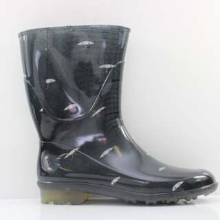 Vista Schuh Stiefel