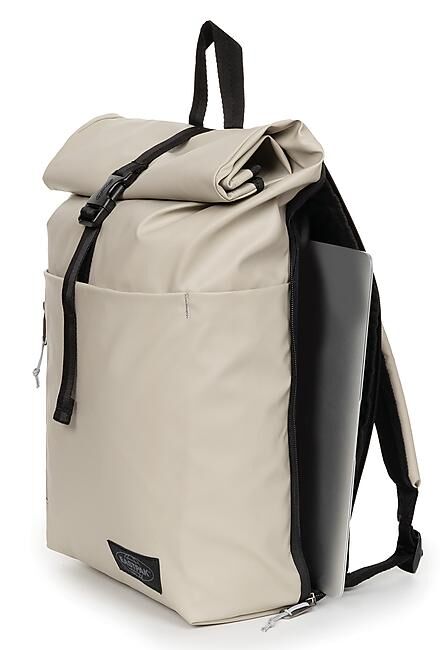 EASTPAK - SAC A DOS UP ROLL