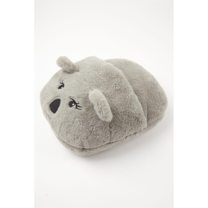 sOxi-Footwarmer pantoffel koala - sOxi