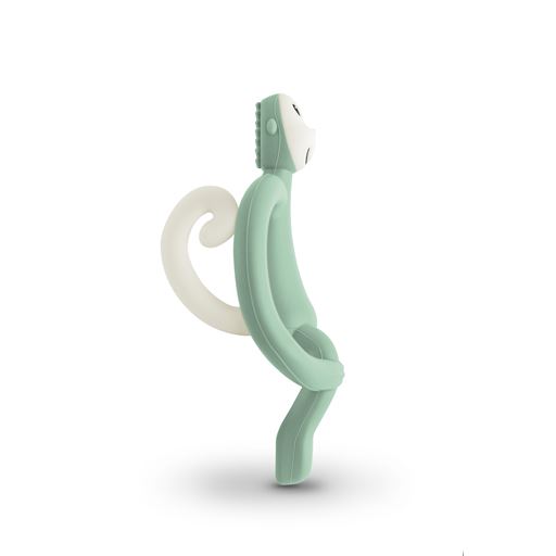 Matchstick Monkey Monkey Original Bidering