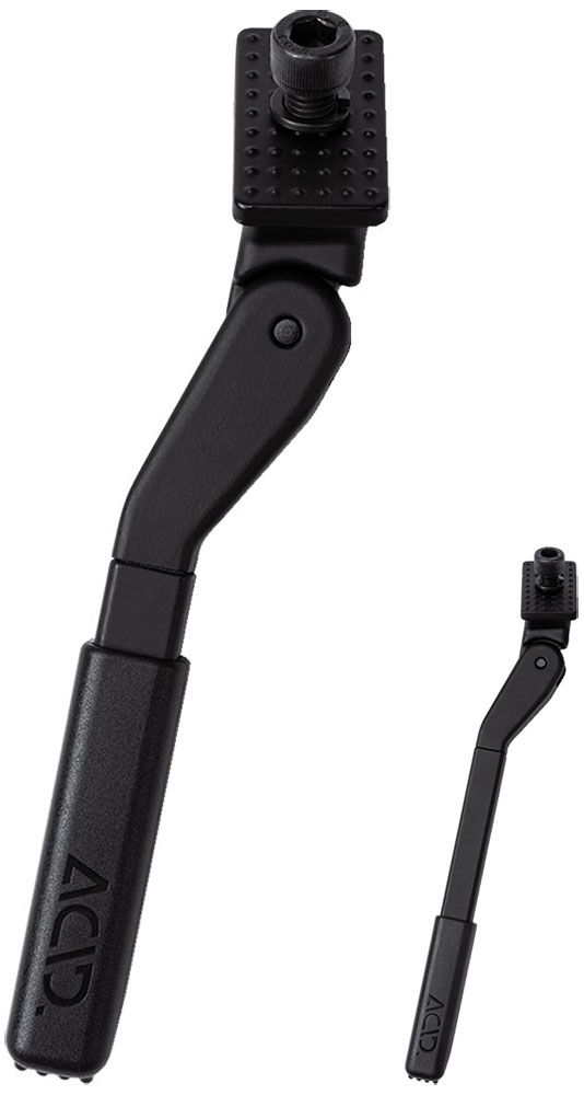 ACID Rookie Fahrradständer CM kaufen | Bike-Discount