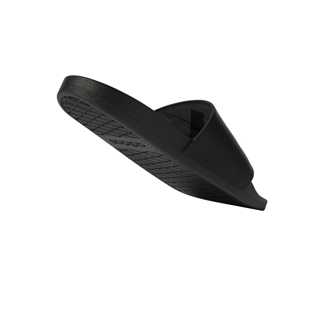 Adidas Adilette Comfort Sandaler<br>Fantastisk komfort!