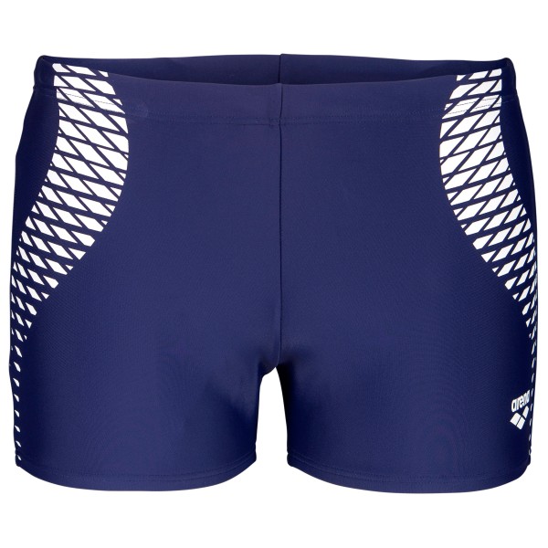 Arena - Openings Swim Short - Short de bain