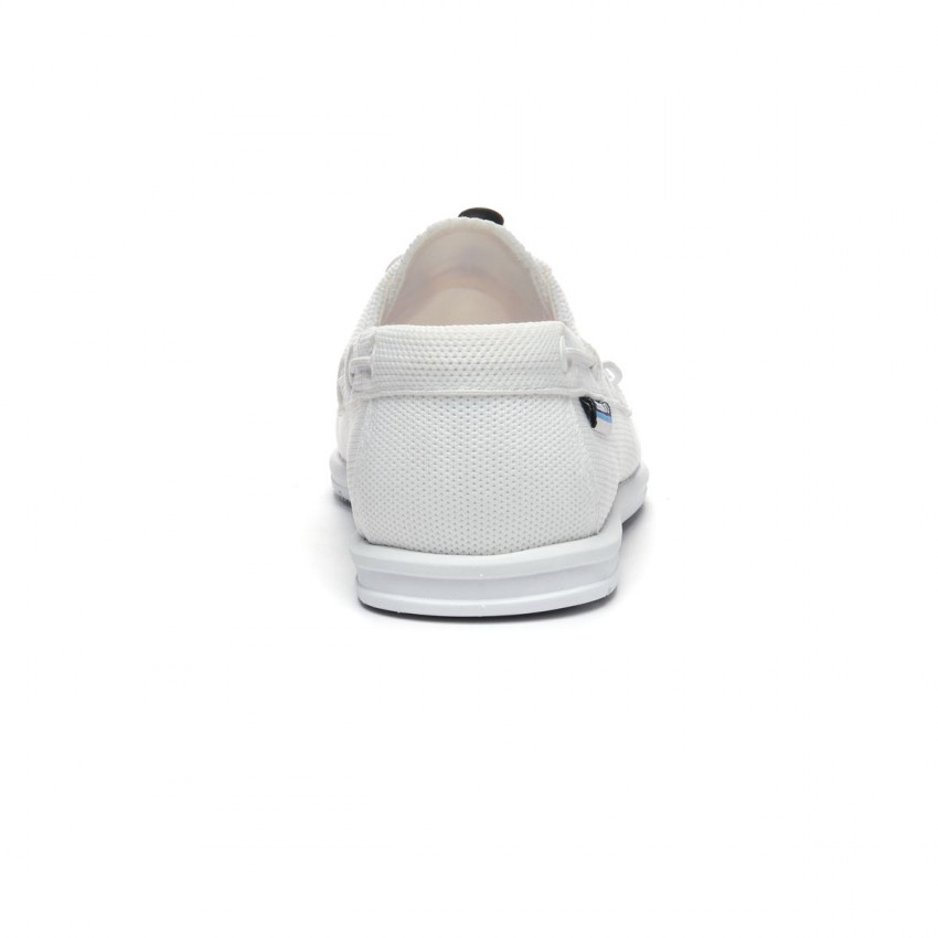 MONTEREY WHITE