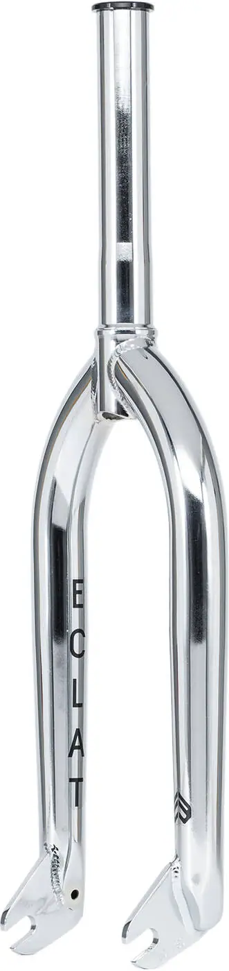 Eclat Storm BMX Forgaffel | SkatePro