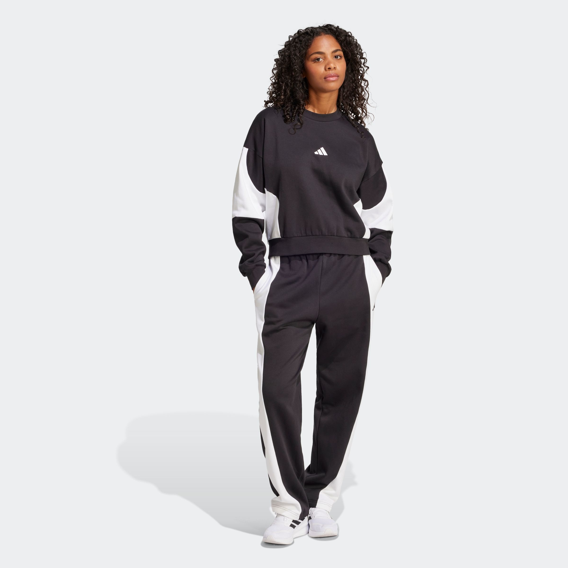 adidas Sportswear Trainingsanzug »LAZIDAY« 2 Stk.