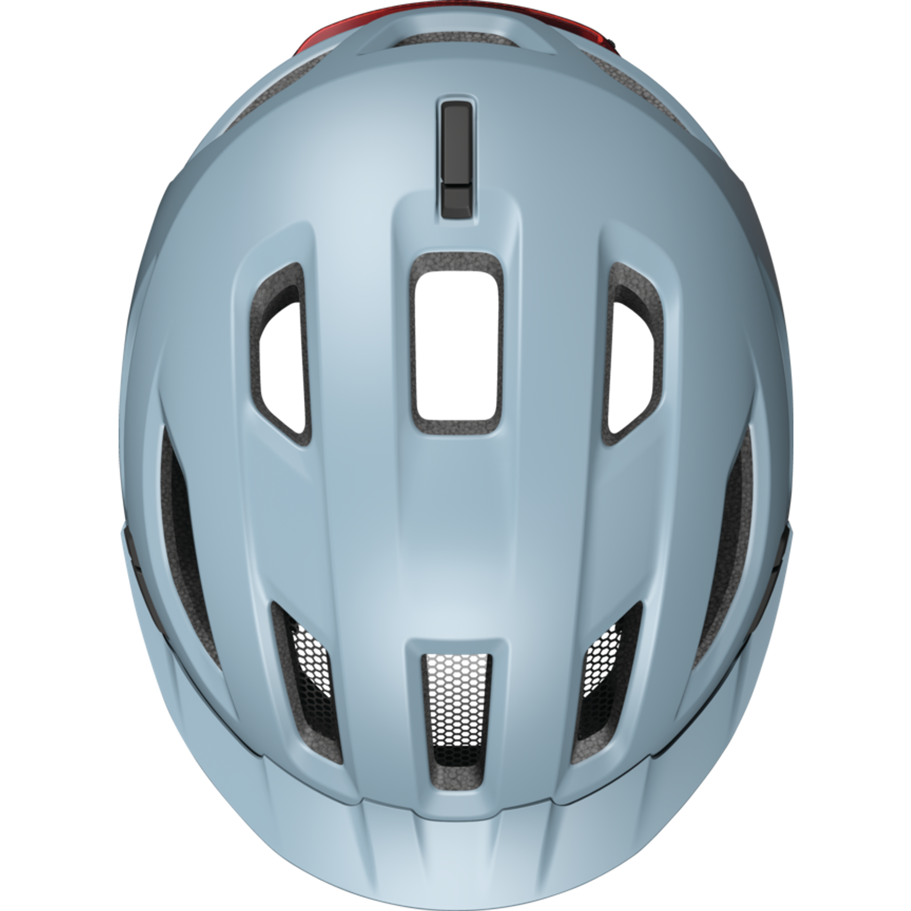 ABUS Urban-I 4.0 Ace Fietshelm