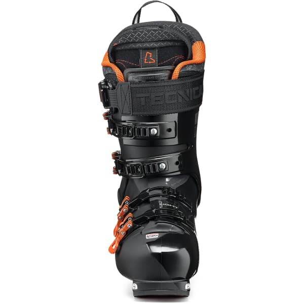 Chaussure de ski TECNICA COCHISE LIGHT DYN GW BLACK