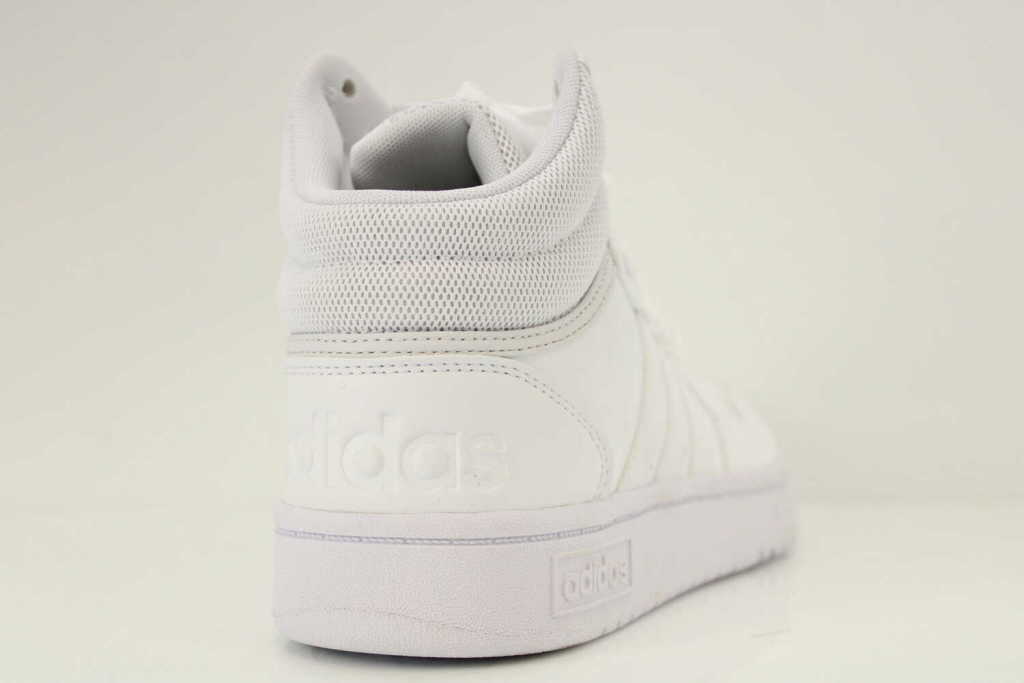 Adidas HOOPS 3.0 MID