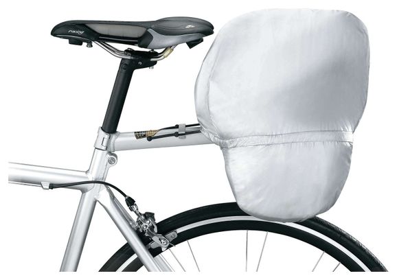Housse imperméable Topeak RX trunk bag