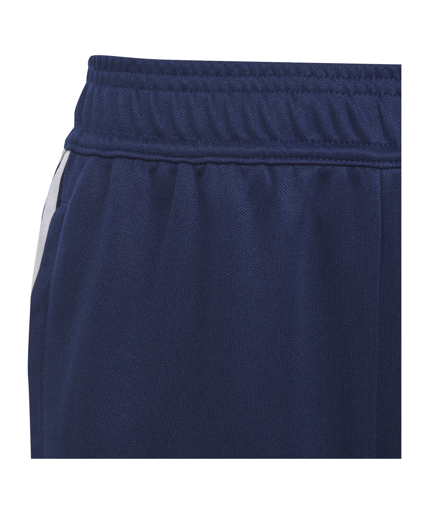 adidas Tiro 23 Trainingshose Kids Blau