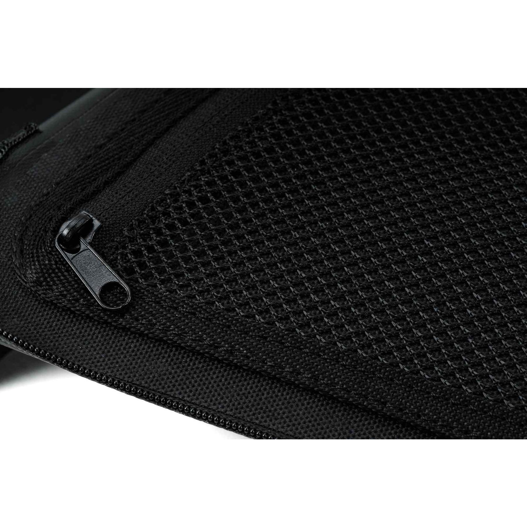 ACID Rear Pro 2 Frametas