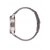 Nixon The Optimist Solar Silver / Mother of Pearl