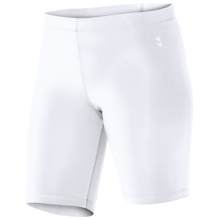 Hummel  STANNO TIGHT JR