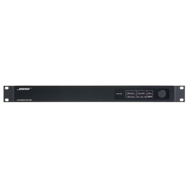 Bose Professional Control Space EX-440C