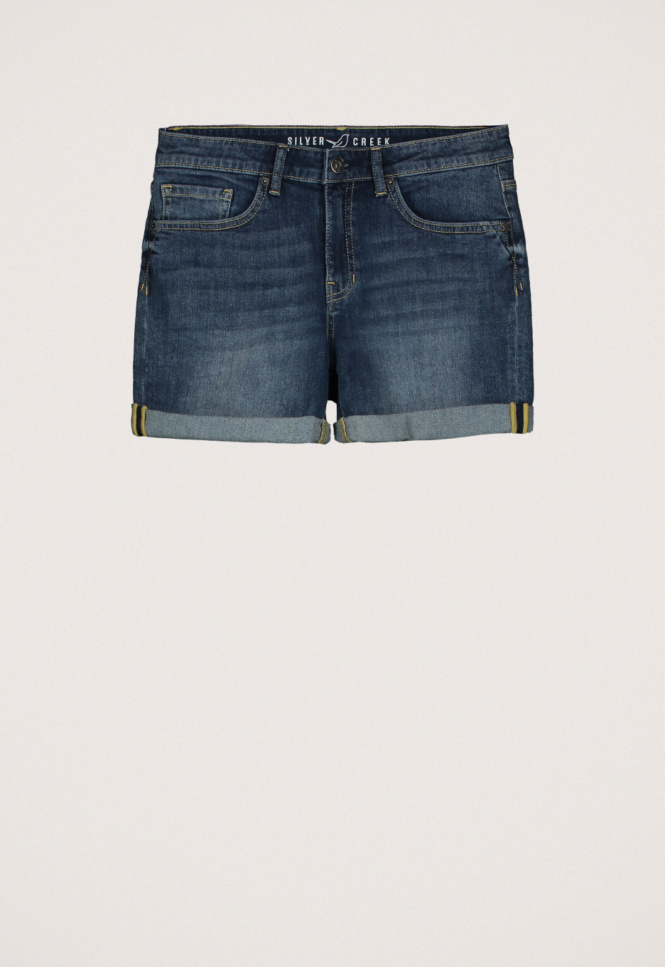 Silvercreek Cammy Short
