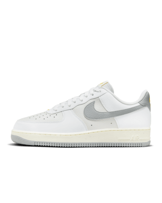 Nike Air Force 1 '07 Next Nature Herenschoen