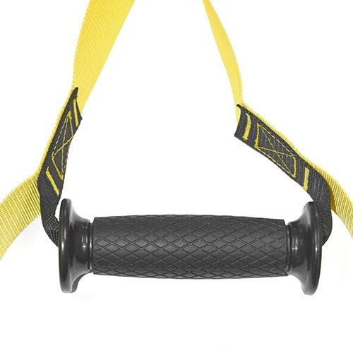 BODYSOLID Sangles de Suspension