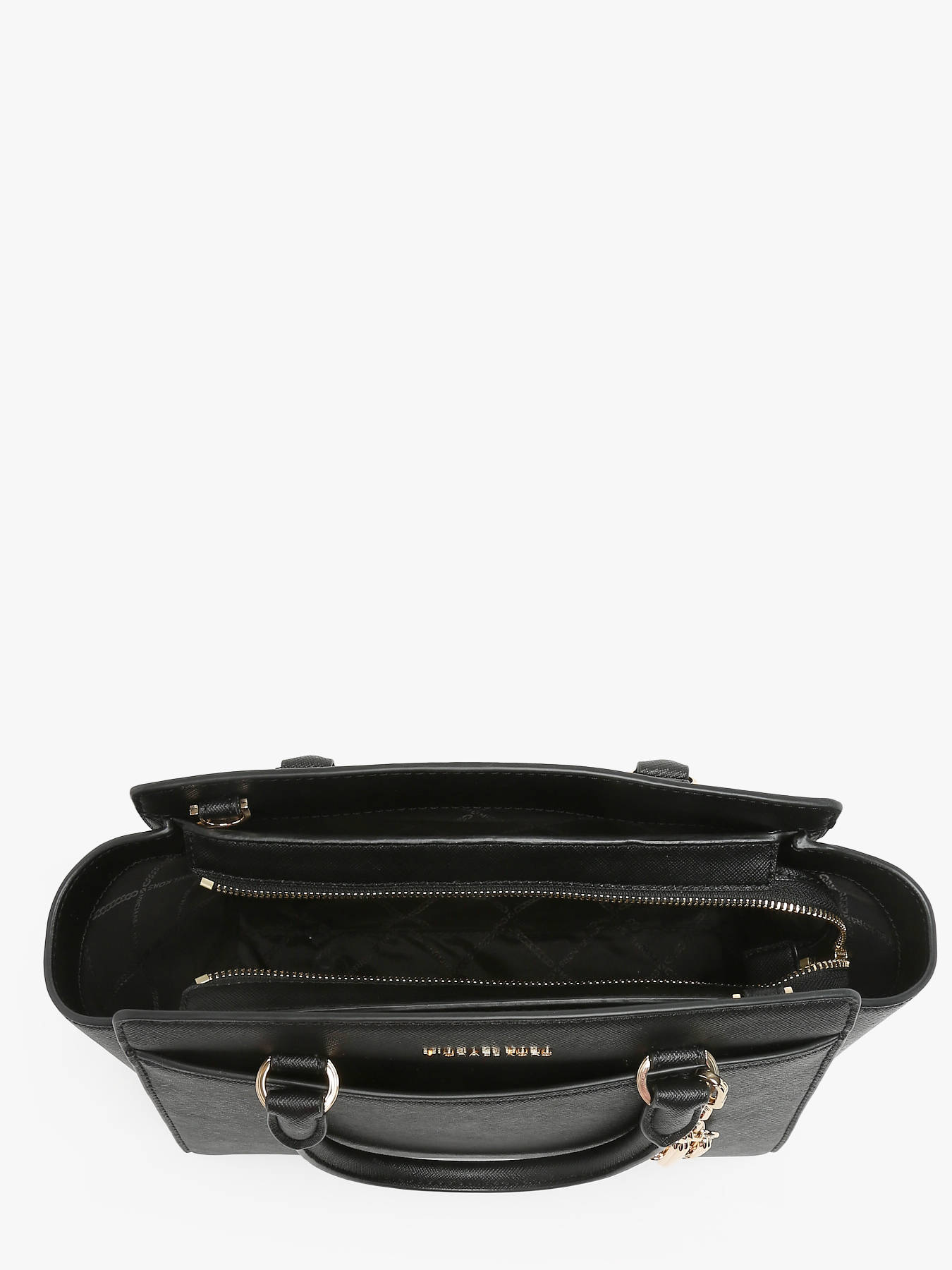 Sac port main Selma MICHAEL KORS