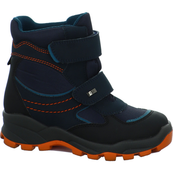 882529 /218 0916/010 nero/giallo