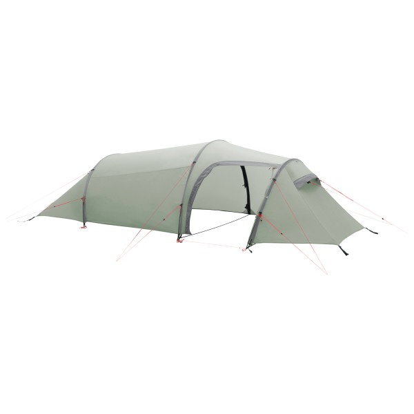 Robens - Roamer 3 LW - Tente 3 places