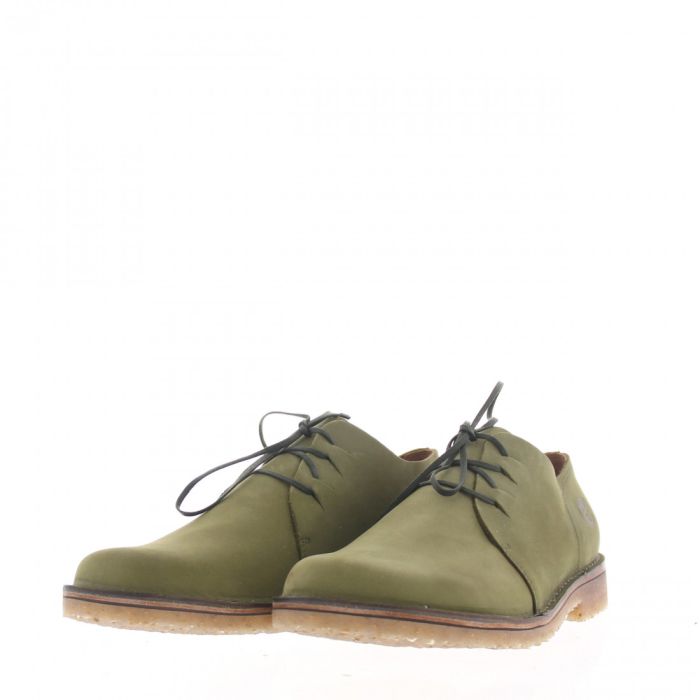 Klatering Men's - Outlet