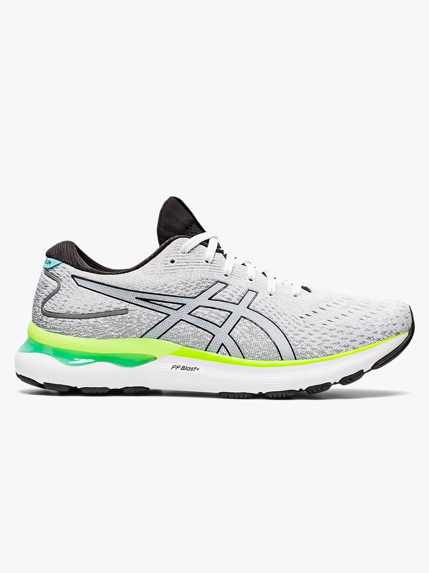 Gel-Nimbus 24