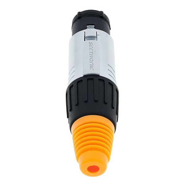 Seetronic SE8FC RJ45 IP65 female