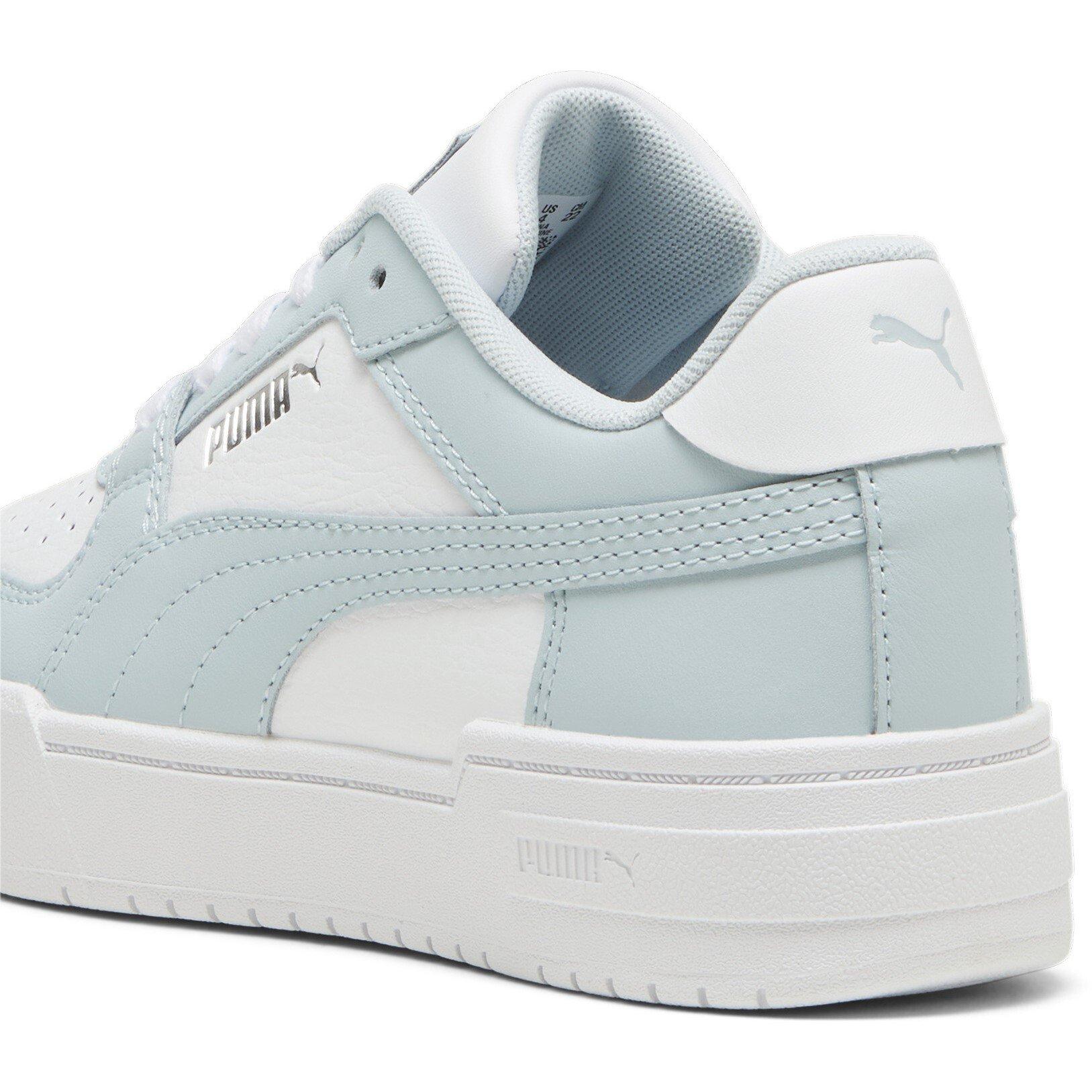 Puma CA Pro Classic Jr