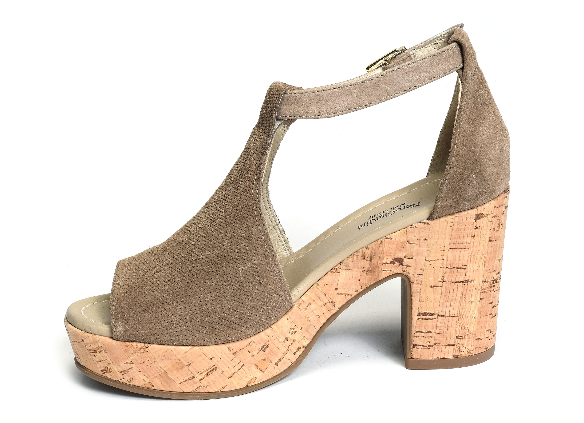 15820 taupe