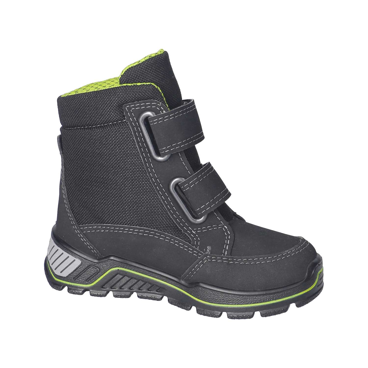 GRISU - Winterboots