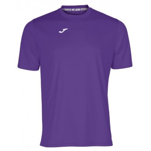 Combi Joma