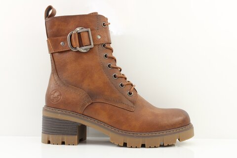 Rieker Stiefeletten