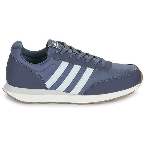 Adidas Sportswear - RUN 60s 3.0 - Marine