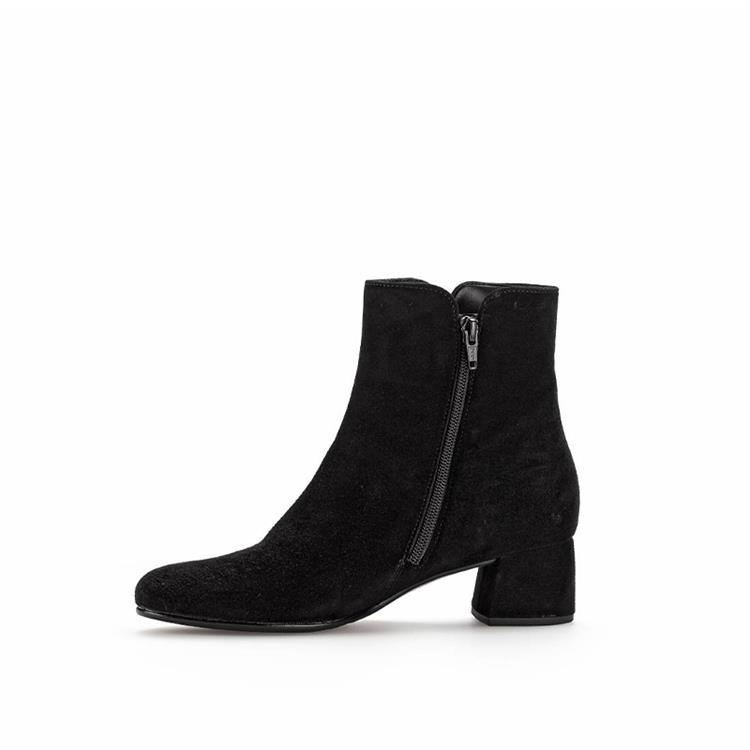 Gabor 35.680 schwarz
