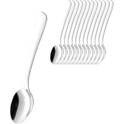 Cuillère pour espresso/moka 'Sylvia', set de 12